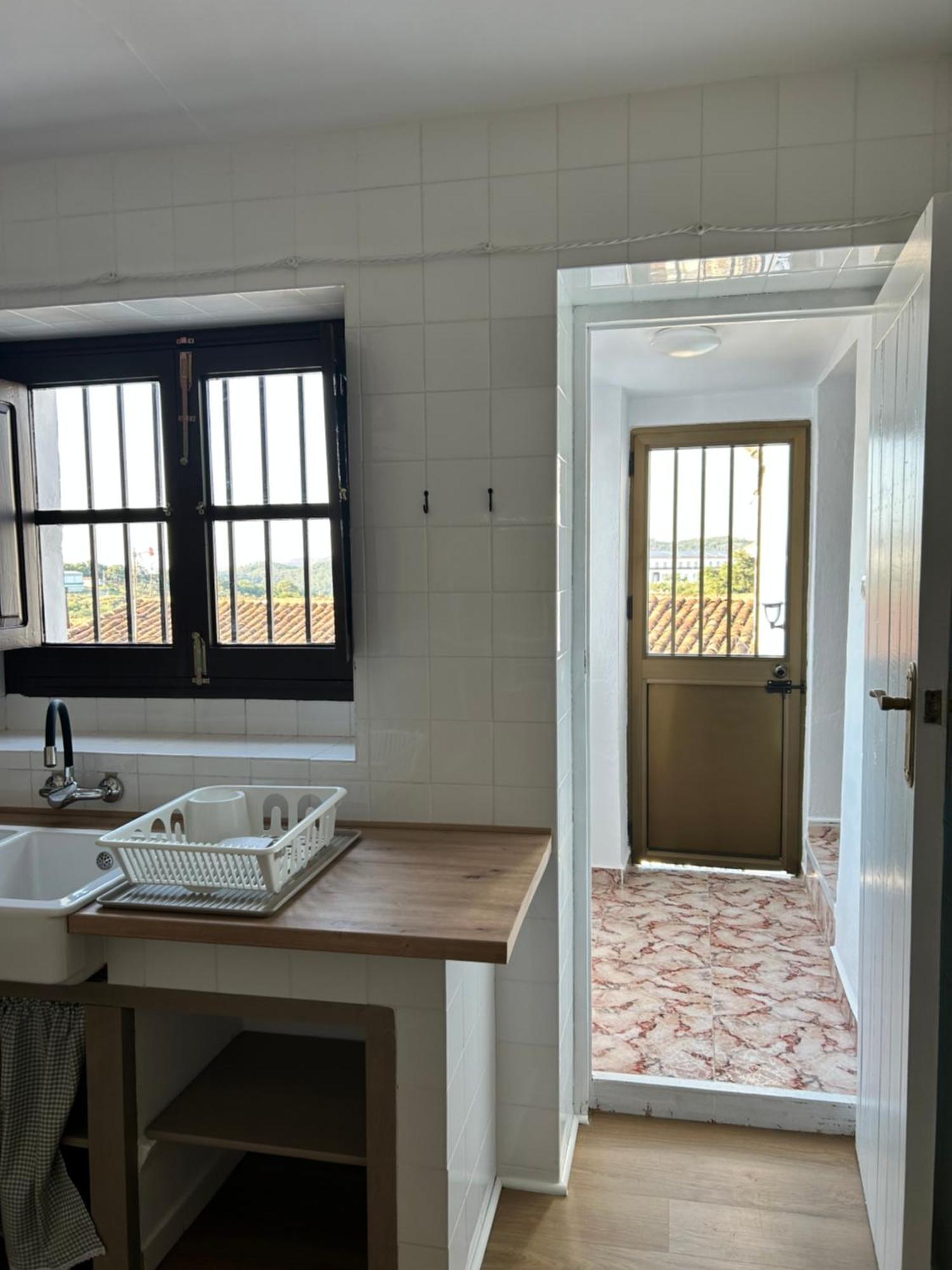 Casa Corata Villa ฆาบูโก ภายนอก รูปภาพ