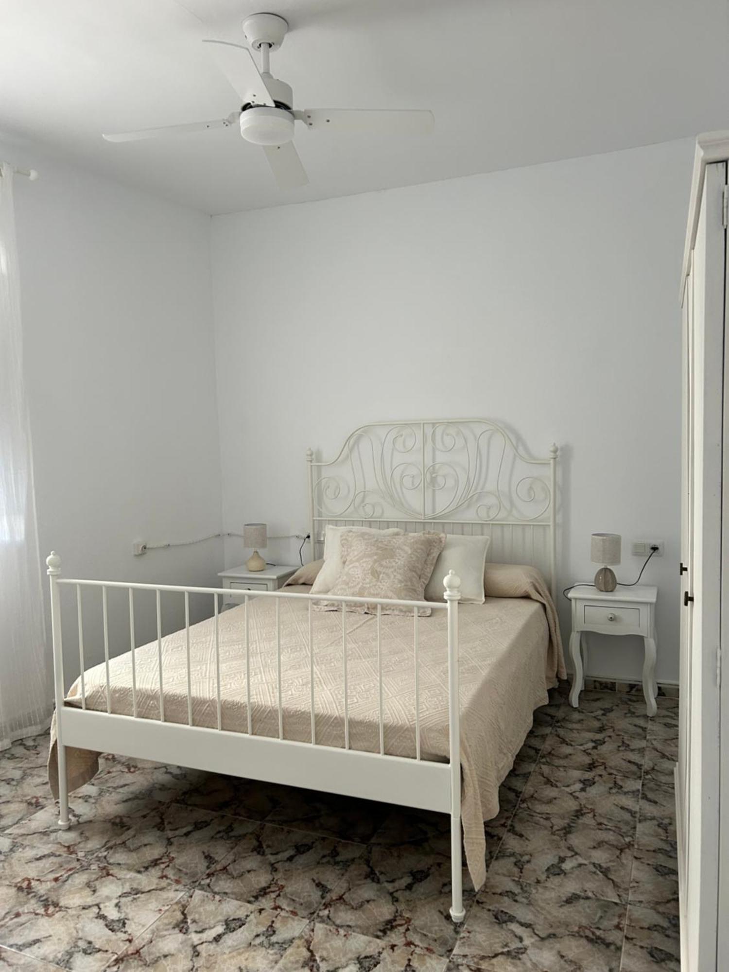 Casa Corata Villa ฆาบูโก ภายนอก รูปภาพ