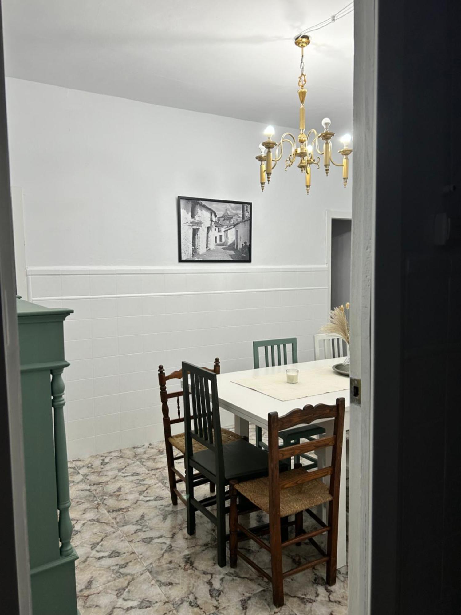 Casa Corata Villa ฆาบูโก ภายนอก รูปภาพ