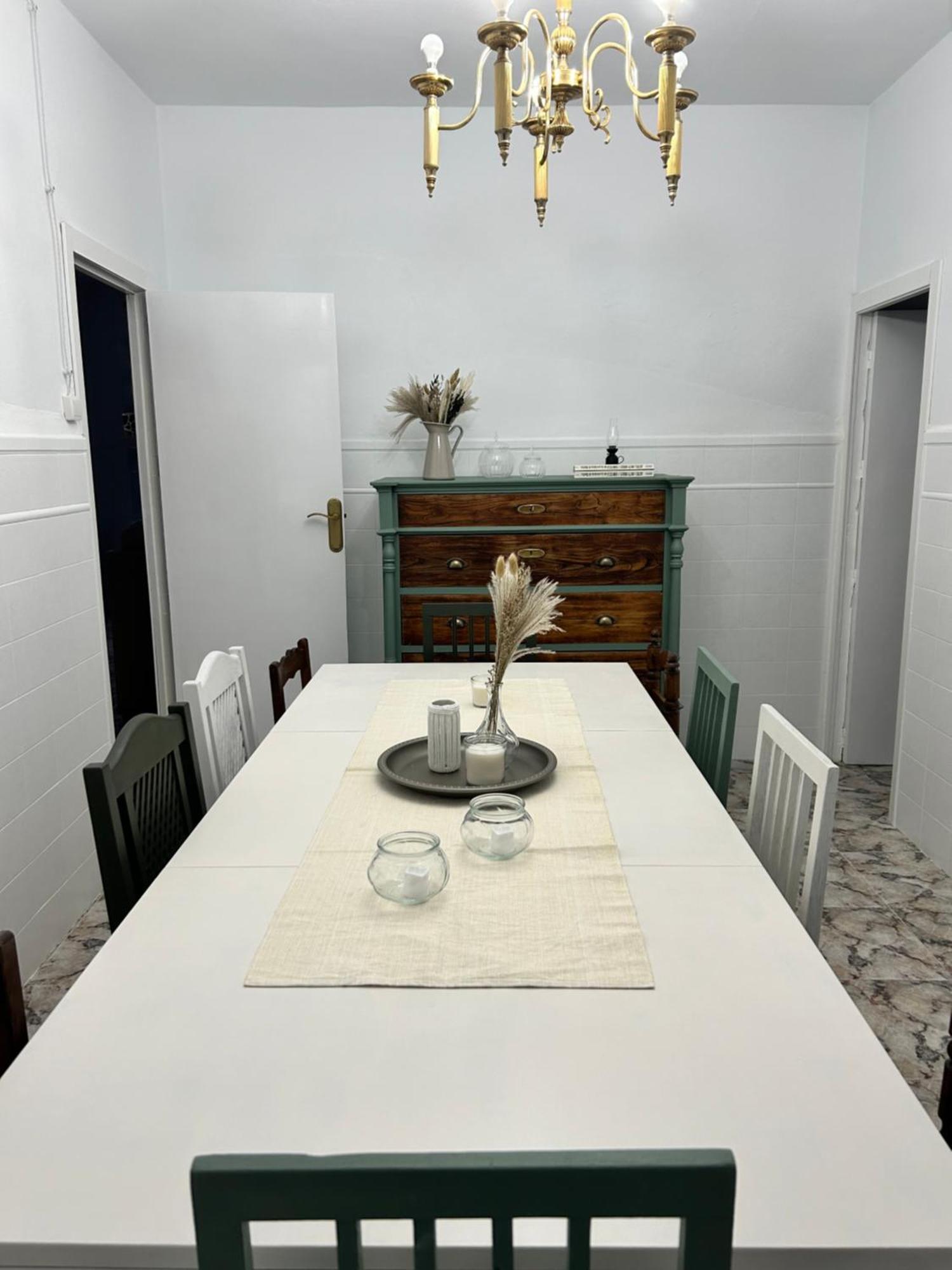 Casa Corata Villa ฆาบูโก ภายนอก รูปภาพ