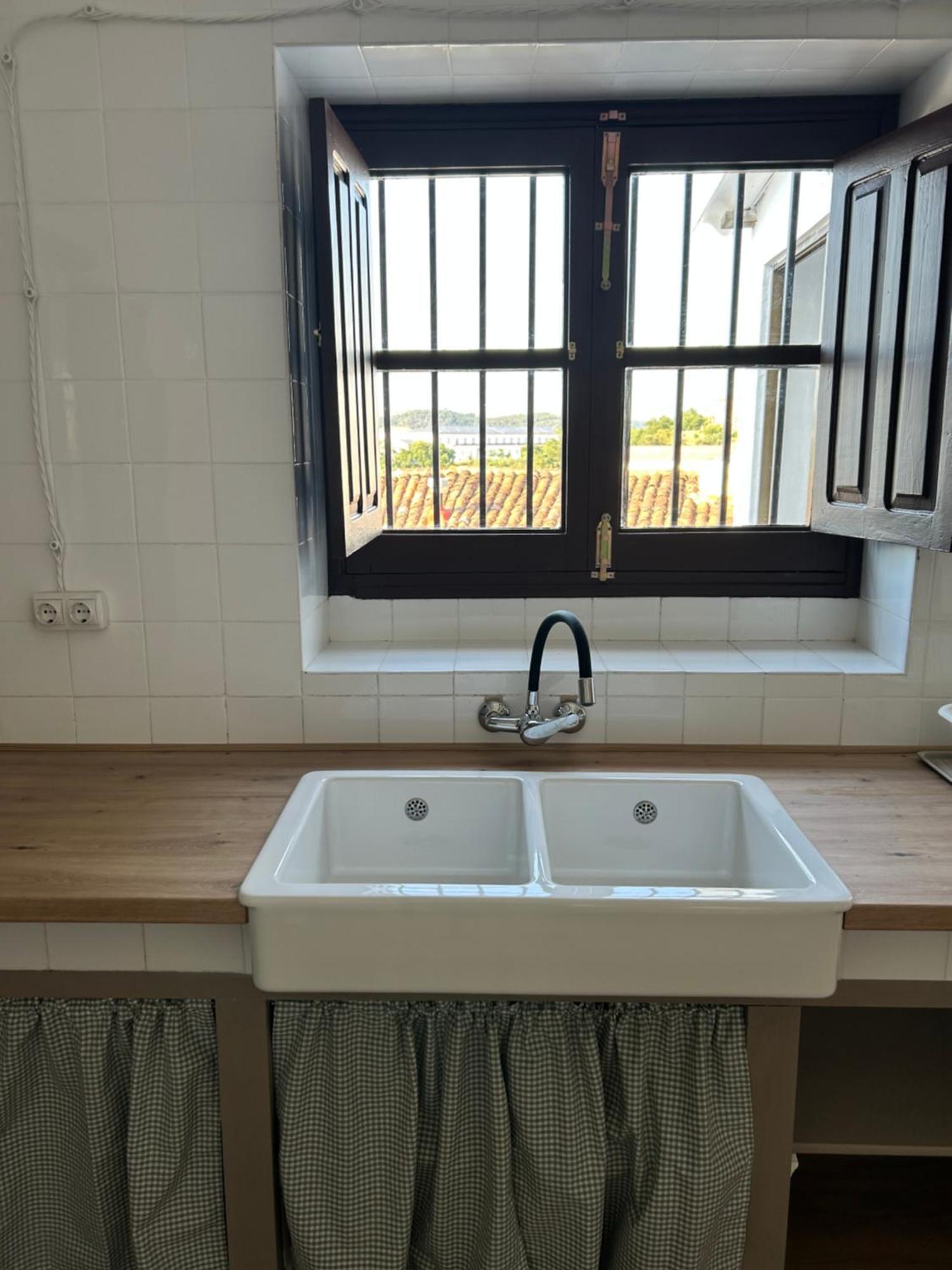 Casa Corata Villa ฆาบูโก ภายนอก รูปภาพ