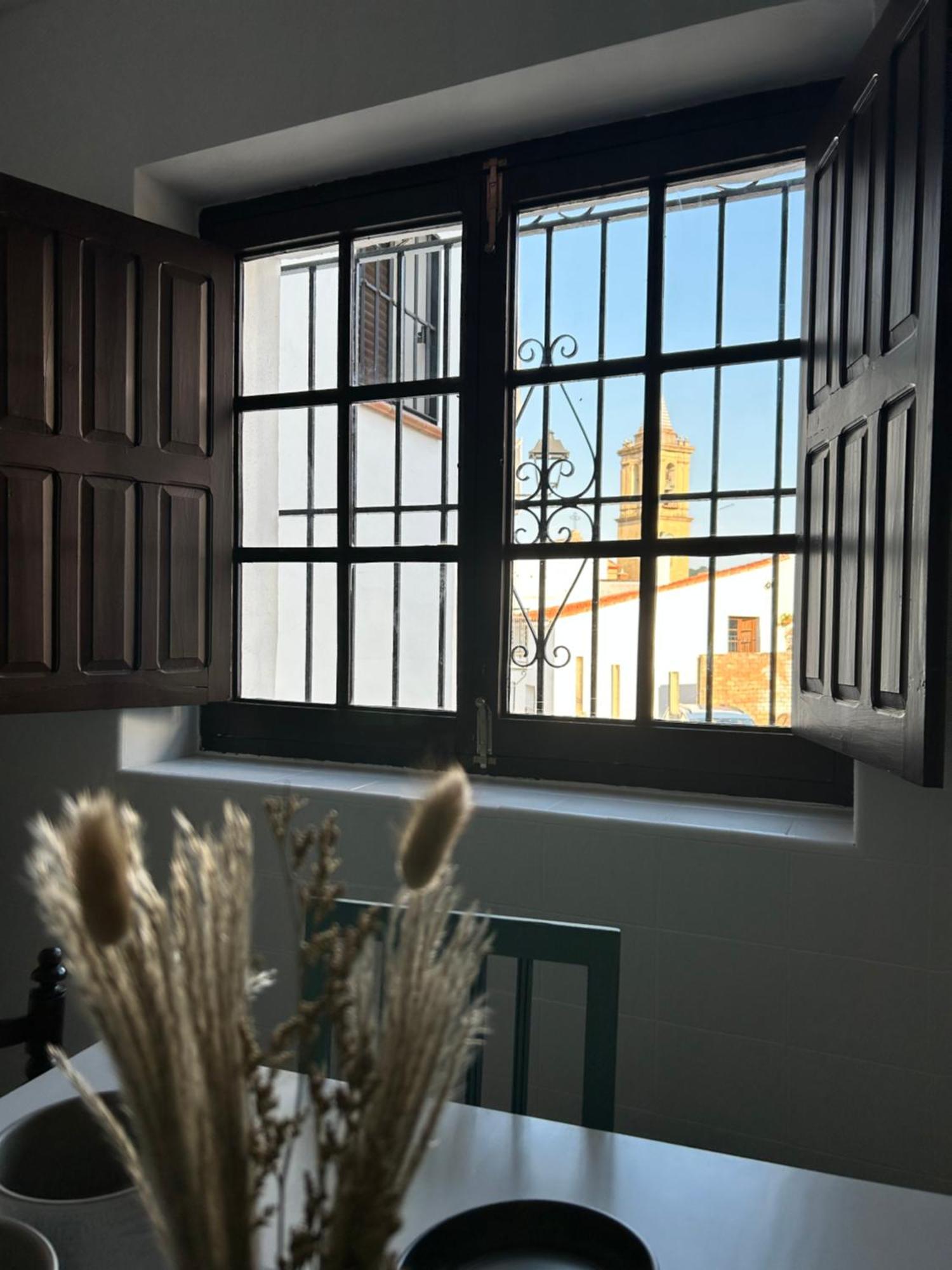 Casa Corata Villa ฆาบูโก ภายนอก รูปภาพ