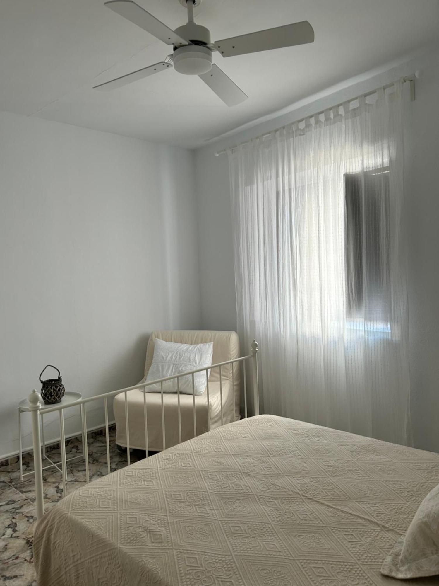 Casa Corata Villa ฆาบูโก ภายนอก รูปภาพ