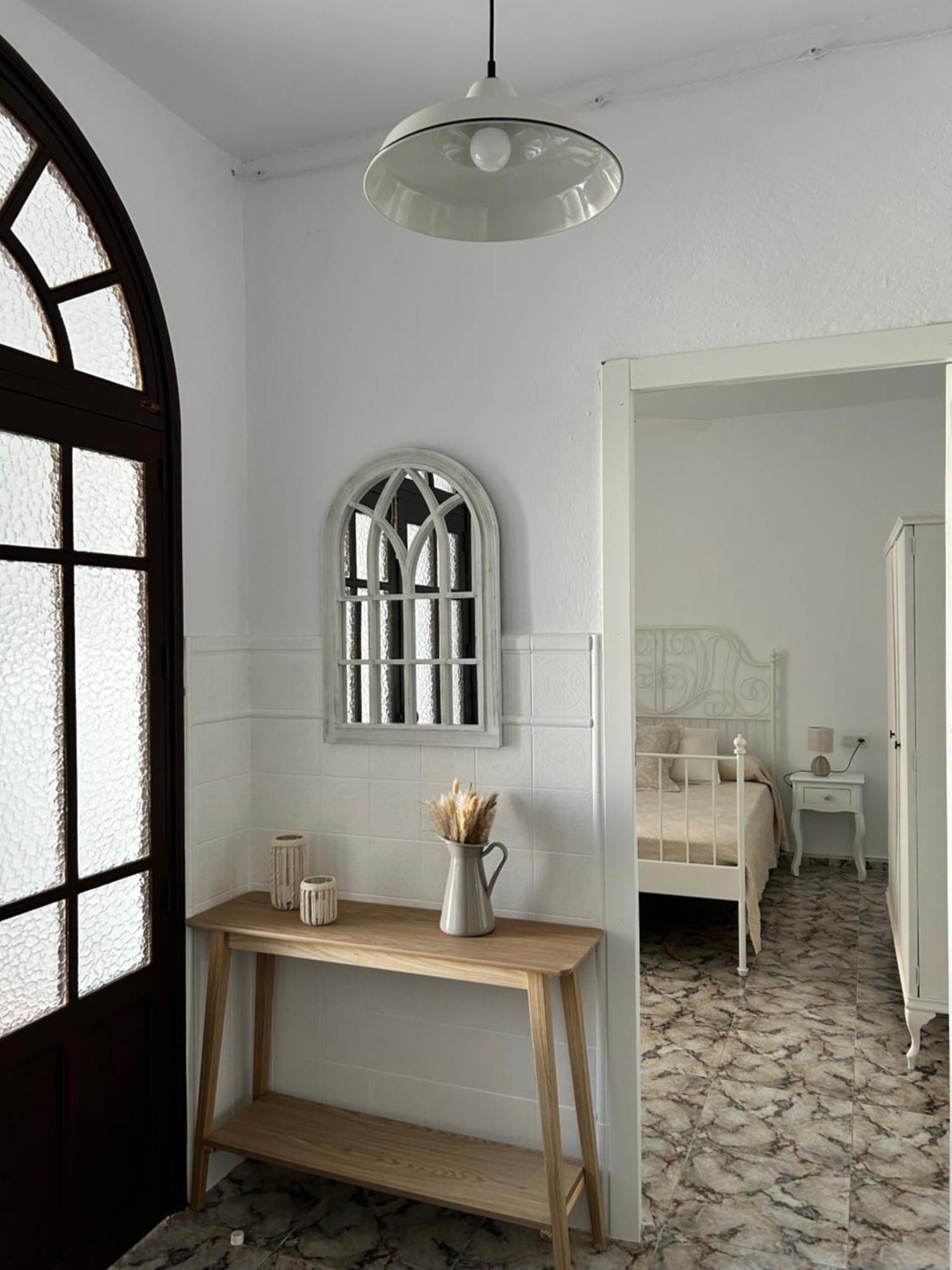 Casa Corata Villa ฆาบูโก ภายนอก รูปภาพ
