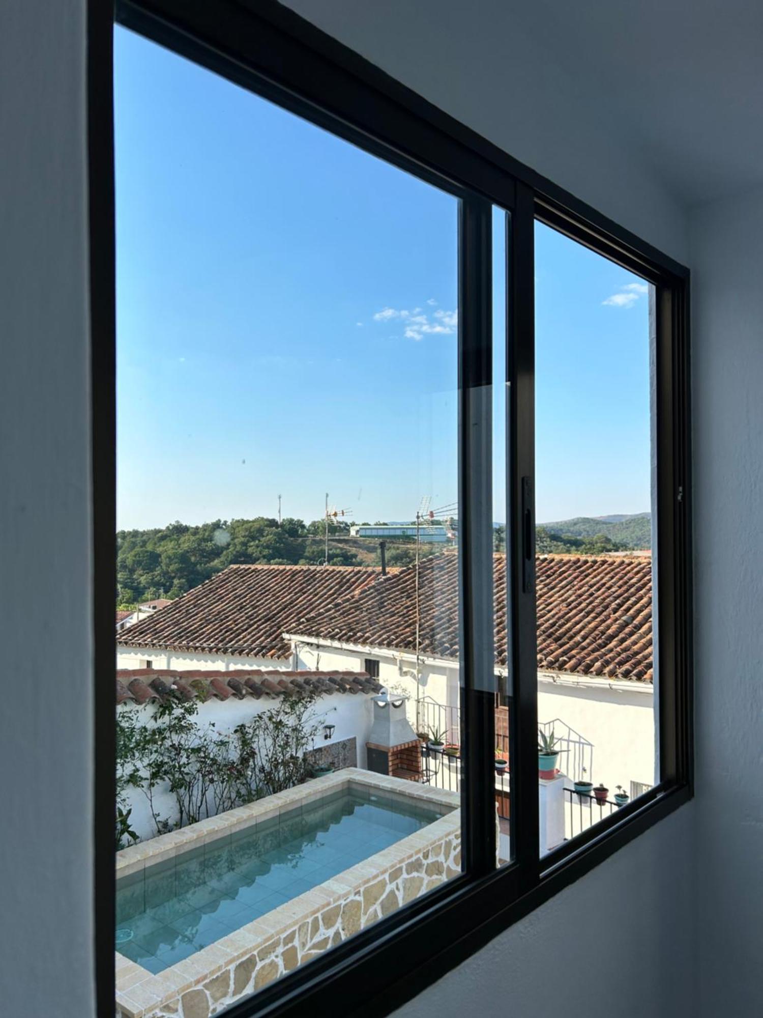 Casa Corata Villa ฆาบูโก ภายนอก รูปภาพ